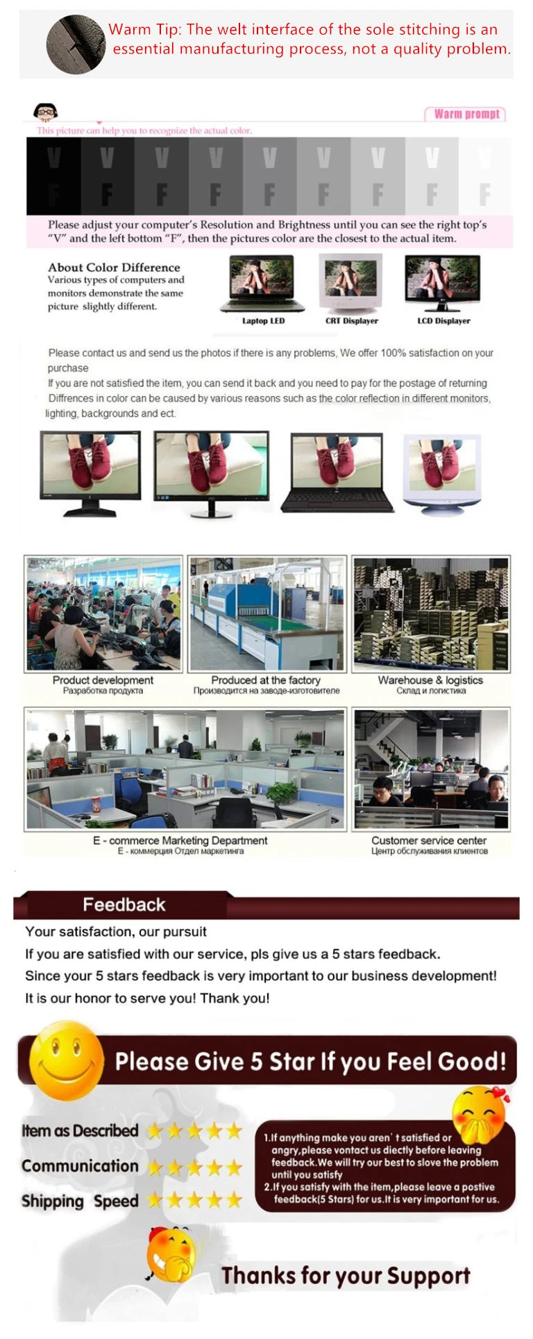 Mocasines Hombre Cuero Charol Negro - Elegantes Oxford Lujo Boda Casual 2025