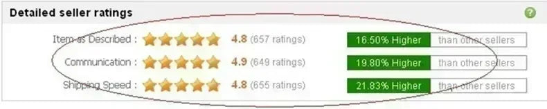 Sandalias Hombre Verano Fashion - Platform Slip-On Sport Outdoor Walking Ligeras Casual