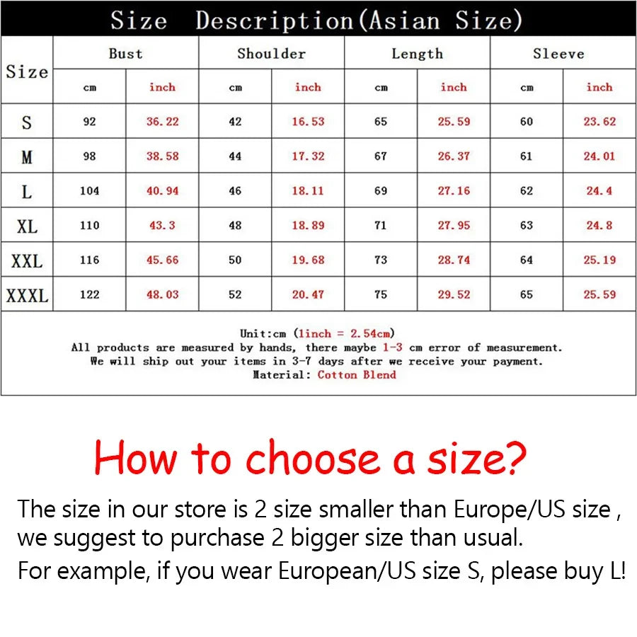 Sudadera Hoodie Jul Tour 2025 - Hip Hop Rapero Francés Unisex