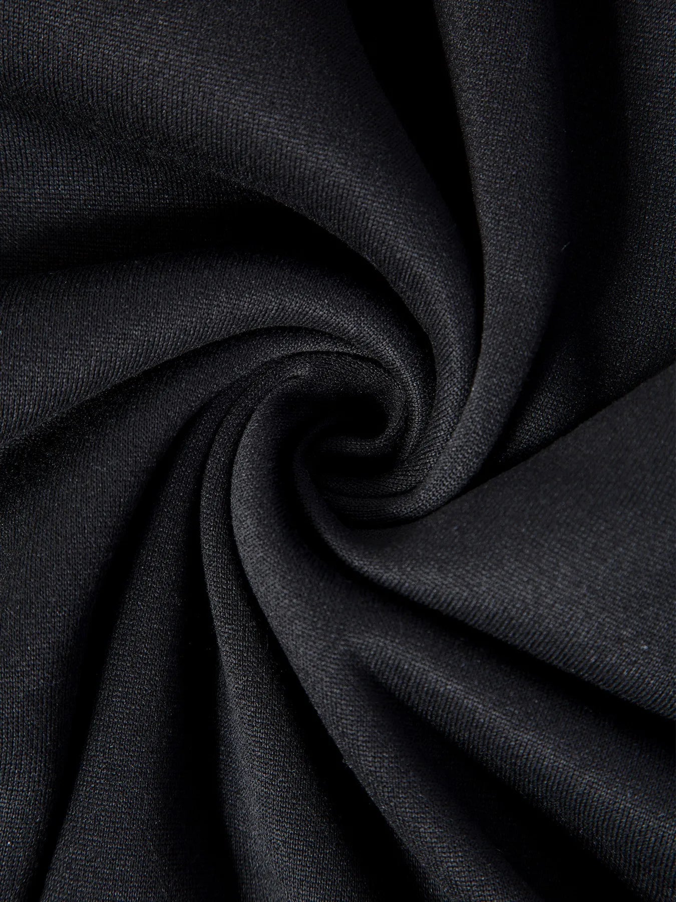 Pantalones Fleece Hombre Invierno - Joggers Térmicos Casual Gimnasio Otoño