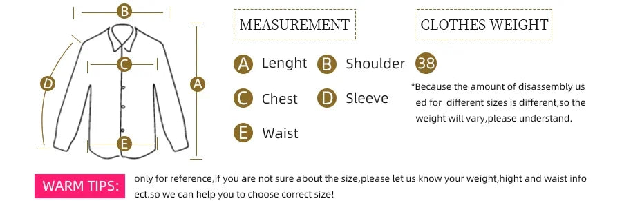 Camisa Hombre Estampada Vintage Slim Fit - Manga Larga Cuadros Suave Fashion Designer