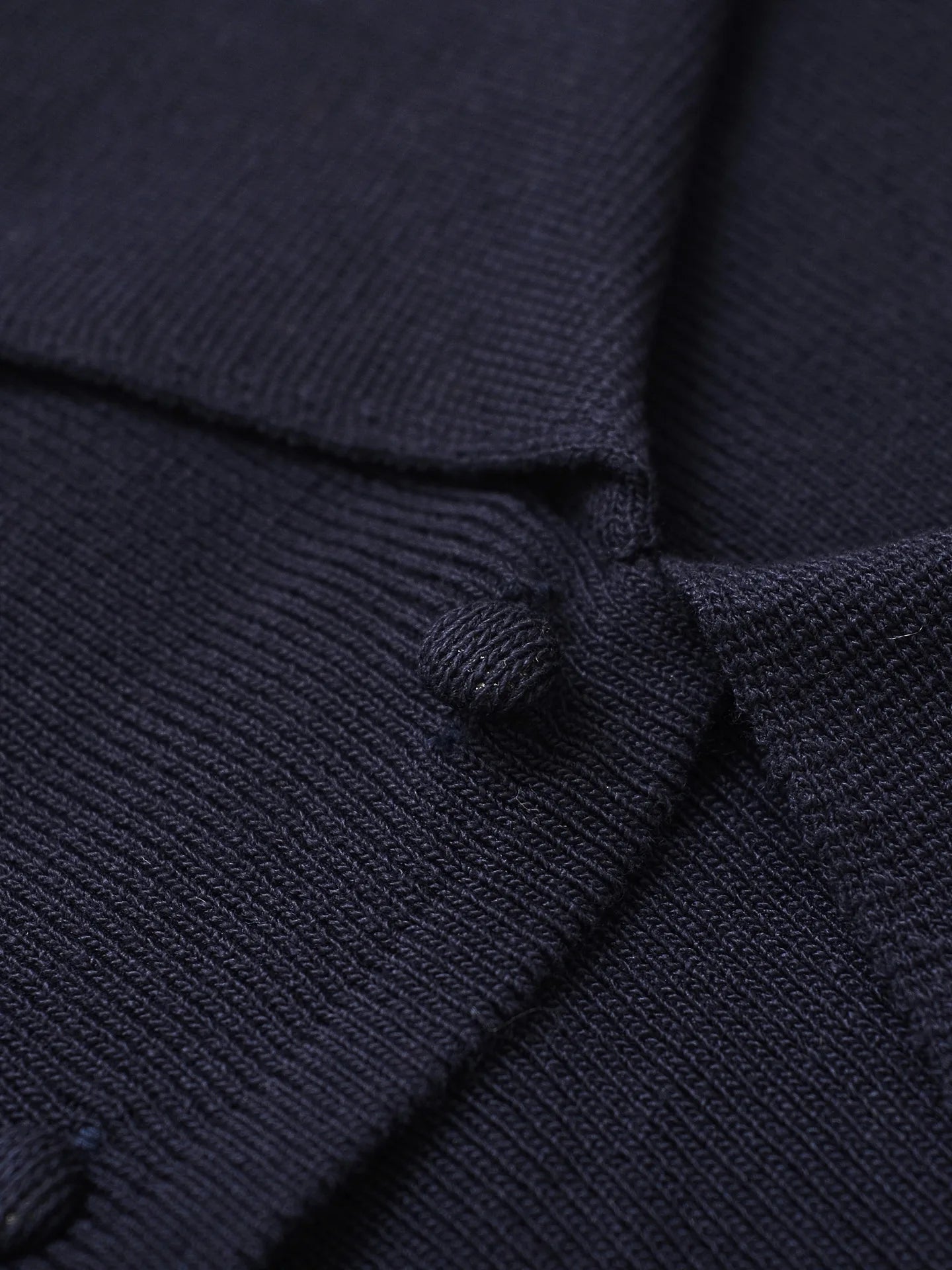 Top Mujer Elegante Verano 2025 - Blusa Cinturón Decorativo Solapa