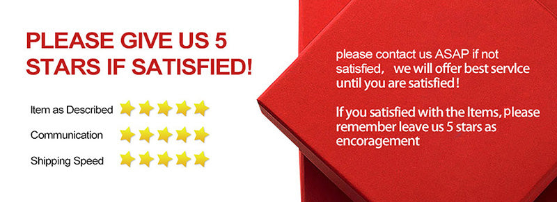 Chaleco Mujer Plumas Pato Capucha 2025 - Chaqueta Sin Mangas Irregular