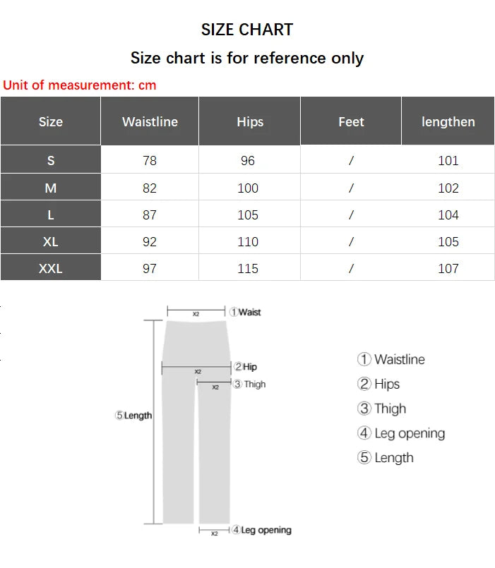 Vaqueros Hombre Europeos Americanos Otoño - Jeans Slim Elásticos Lavado Vintage Streetwear