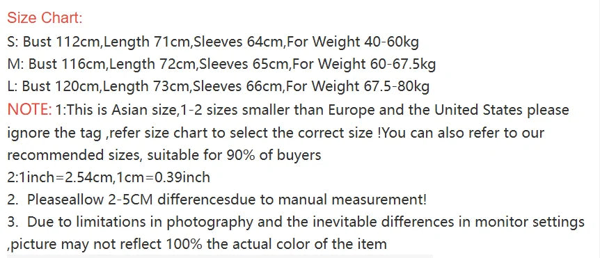 Chaqueta Lana Mujer Natural - Chaqueta Cordero Cuello V Media Largo 2025