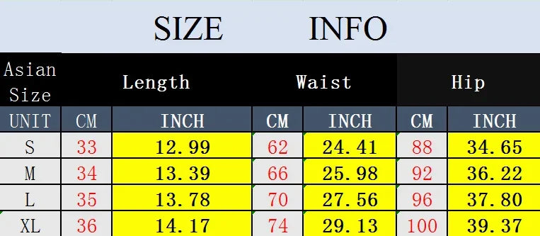 Falda Denim Mini Mujer Cargo - Falda Vaquera Bolsillos Cintura Alta 2025