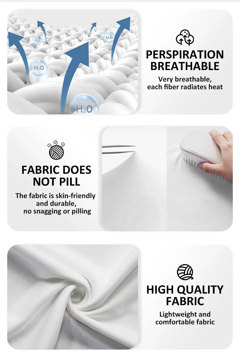 Camiseta Resident Evil Umbrella - Logo 3D Negro Gamer Unisex