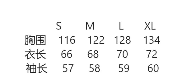 Abrigo Algodón Mujer Casual - Abrigo Cuello Alto Cremallera Corto Invierno