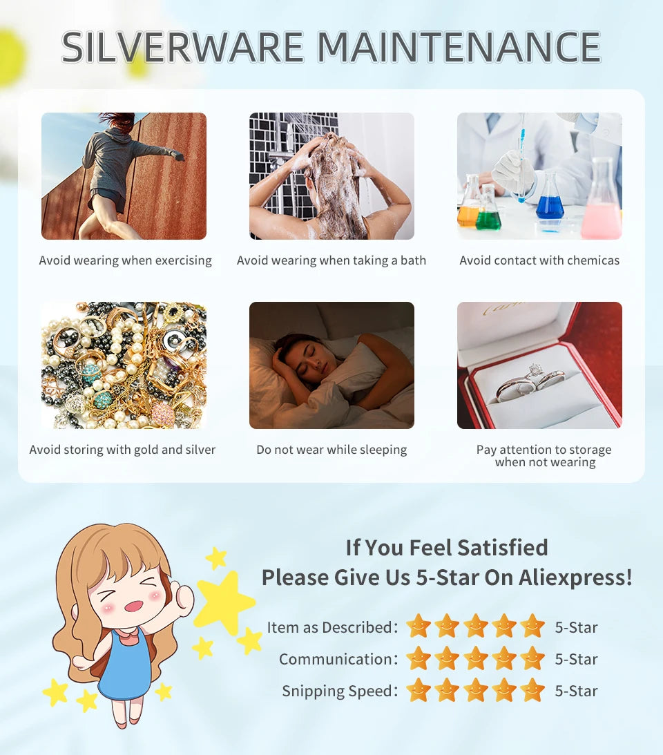 Pulsera Cabeza León Trenzada Unisex - Aleación Premium