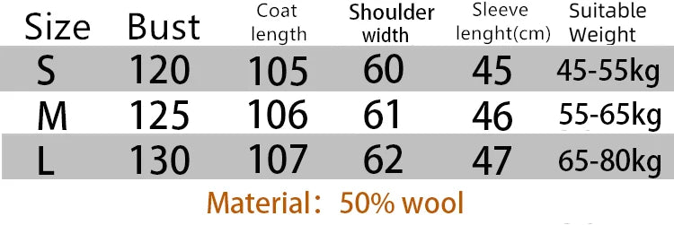 Chaqueta Teddy Bear Mujer Invierno - Abrigo Lana Oversize 2025