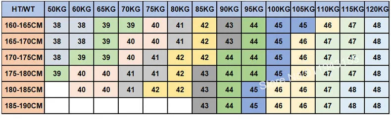 Camisa Hombre Business Cuadros 2024 - Fashion Trabajo Algodón Casual Vestir Slim Fit Manga Larga Botones