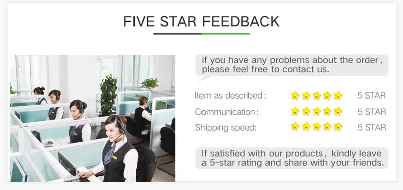 Reloj CHENXI 004D Hombre - Cuarzo Resistente al Agua con Calendario Luminoso