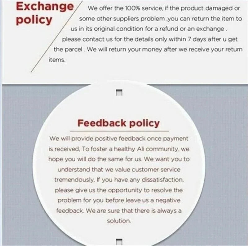 Blazer Mujer Slim Botón Simple - Chaqueta Oficina Otoño Invierno