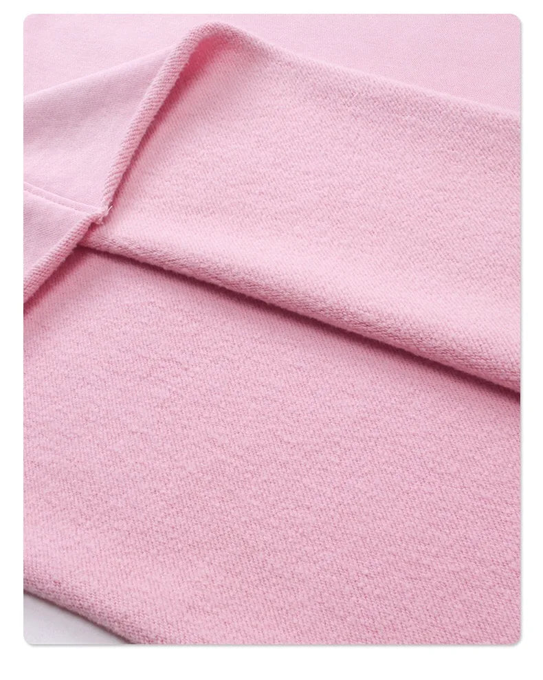 Conjunto Hombre Camisa y Shorts - Set 2 Piezas Verano Casual Deportivo