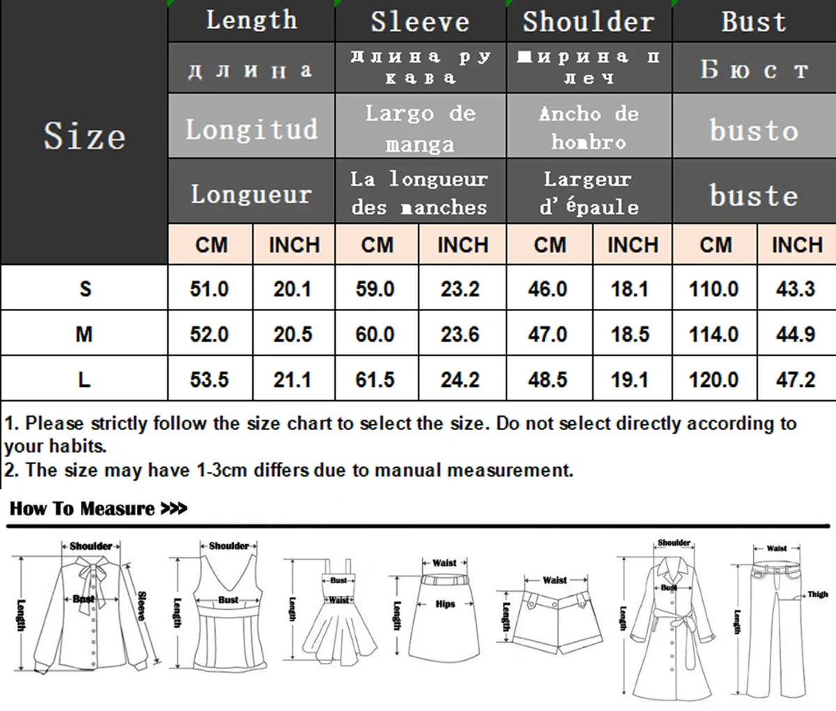 Chaqueta Bomber Mujer Otoño - Jacket Corta Aviador Manga Larga 2025