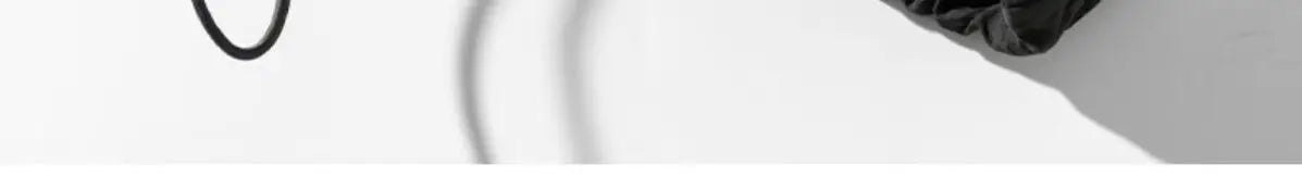 Pantalón Cargo Hombre Verano - Pantalón Paracaidista Outdoor Hiking