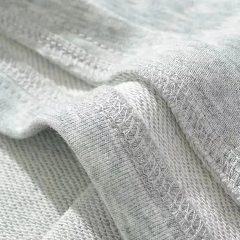 Falda Y2K Mini Mujer Plisada - Falda Cintura Baja Gris Vintage Sexy