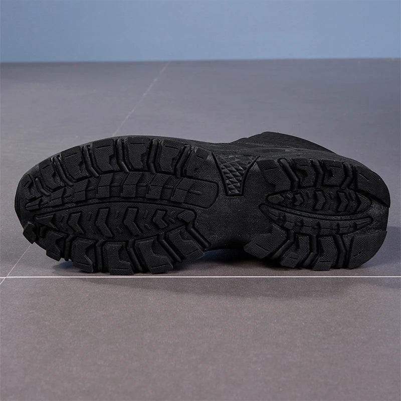 Botines Tobillo Unisex Cómodos - Casual Sneakers Transpirables Running Pareja Outdoor Walking Entrenamiento Tennis