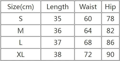 Falda Denim Mujer Corta Verano - Falda Vaquera Sexy Cintura Alta Coreana