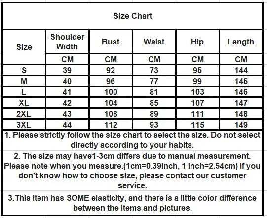 Mono Mujer Capucha Elegante Invierno - Jumpsuit Largo Grueso 2022