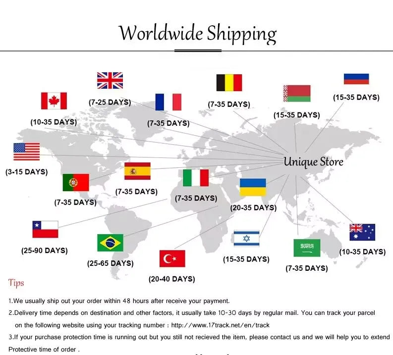 Blusa Mujer Verano Retro 2024 - Camisa Holgada Botones Cuello Alto