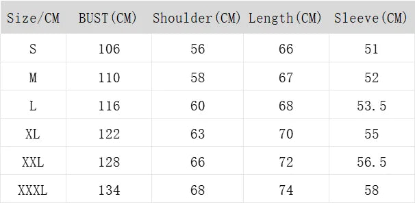 Sudadera Hoodie Unisex Harajuku - Hip Hop Vintage Oversized