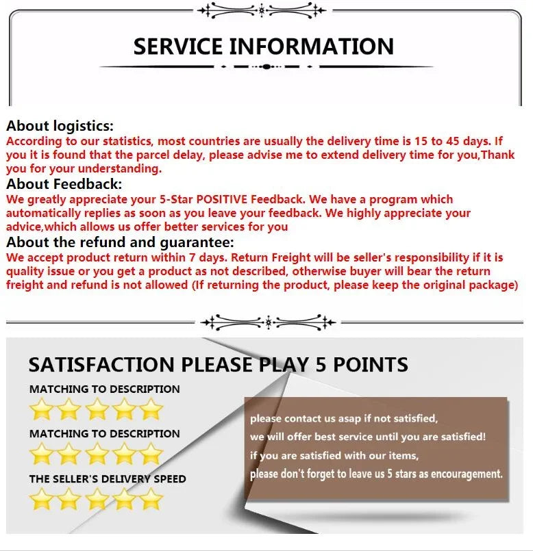 Sandalias Negras Mujer Verano - Zapatos Tacón Cuadrado Punta Pointed Oficina