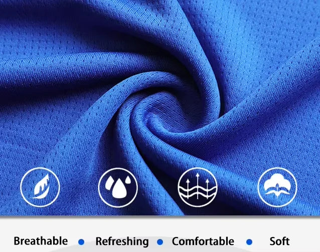 Camiseta Resident Evil Umbrella - Logo 3D Negro Gamer Unisex