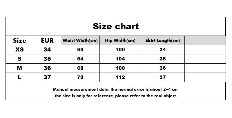 Falda Y2K Mujer Plisada Mini - Falda Cuadros Vintage Harajuku Preppy Lazo