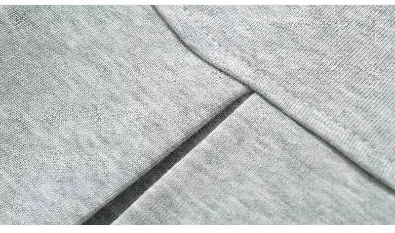 Falda Y2K Mini Mujer Plisada - Falda Cintura Baja Gris Vintage Sexy