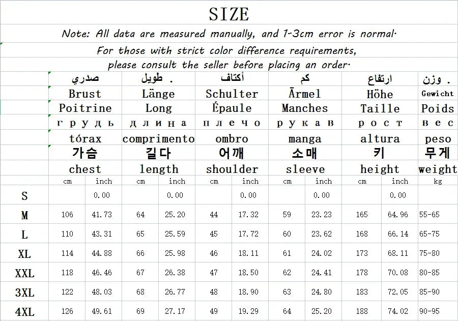 Chaqueta Bomber Hombre 2024 Bordado - Jacket Casual Cortavientos Slim