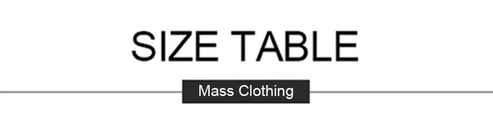 Mono Mujer Verano Sin Mangas Bodycon - Romper Sexy Espalda Descubierta