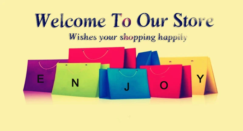 Polo Hombre Business Casual Manga Larga - Verano Cómodo Transpirable Formal