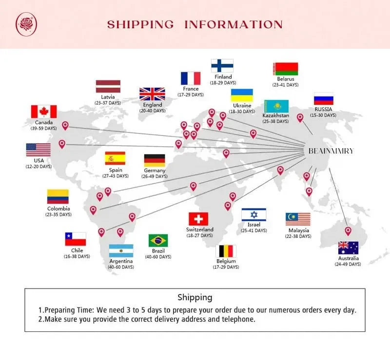 Chaqueta Piel Mujer Color Sólido - Chaqueta Cuello Alto Botón 2025