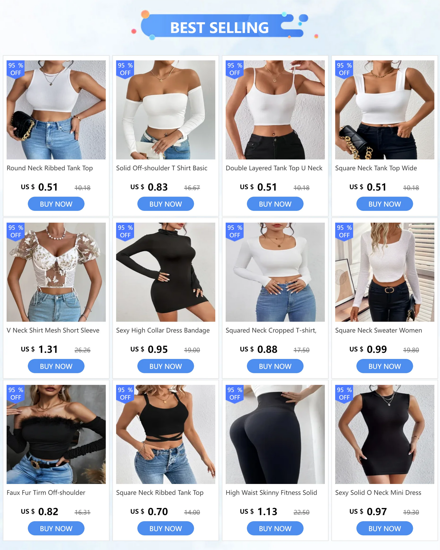 Blusa Seda Mujer Holgada - Camisa Casual Manga Larga Botones