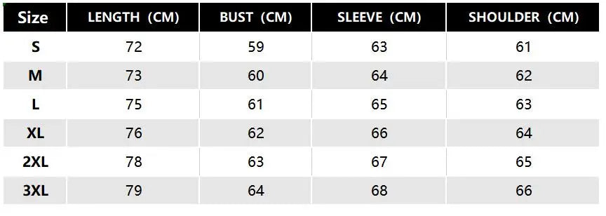 Sudadera Zip Up Hip Hop Unisex - Hoodie Pray Graphic Oversized Y2K