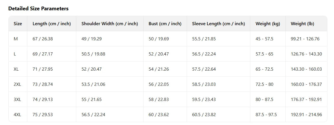 Camisa Hombre Casual Manga Larga Otoño - Protección Solar Marca Trendy