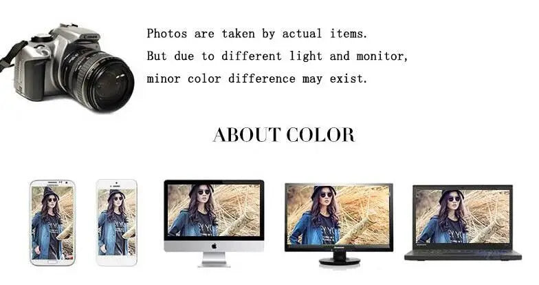 Abrigo Piel Conejo Rex Mujer - Abrigo Largo Cuello Zorro Fashion Invierno