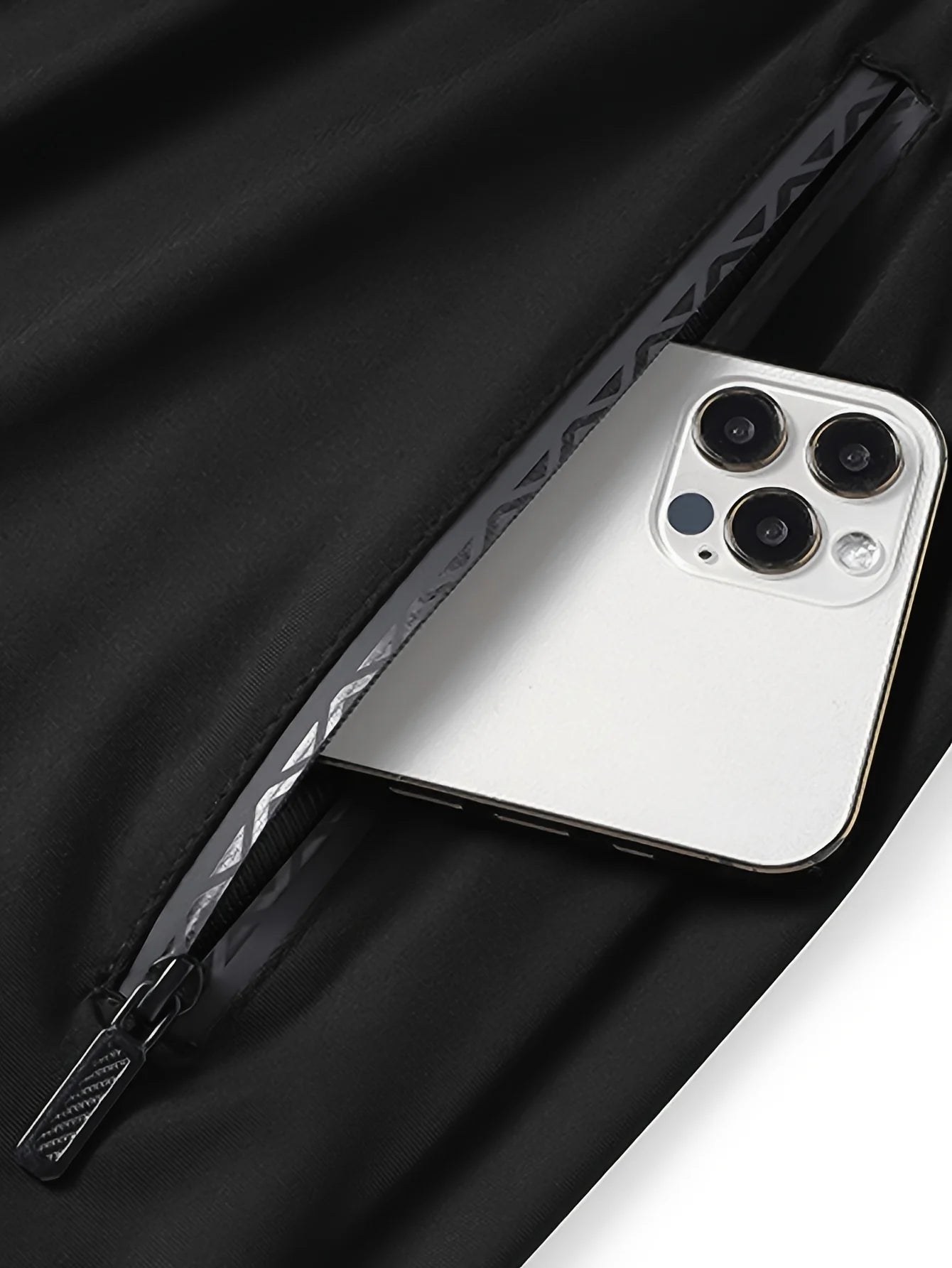 Shorts Hombre Verano 2024 Casual - Pantalones Cortos Transpirables Playa Gimnasio