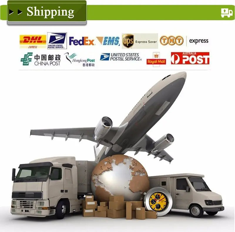 Abrigo Piel Conejo Rex Mujer - Abrigo Largo Cuello Zorro Fashion Invierno