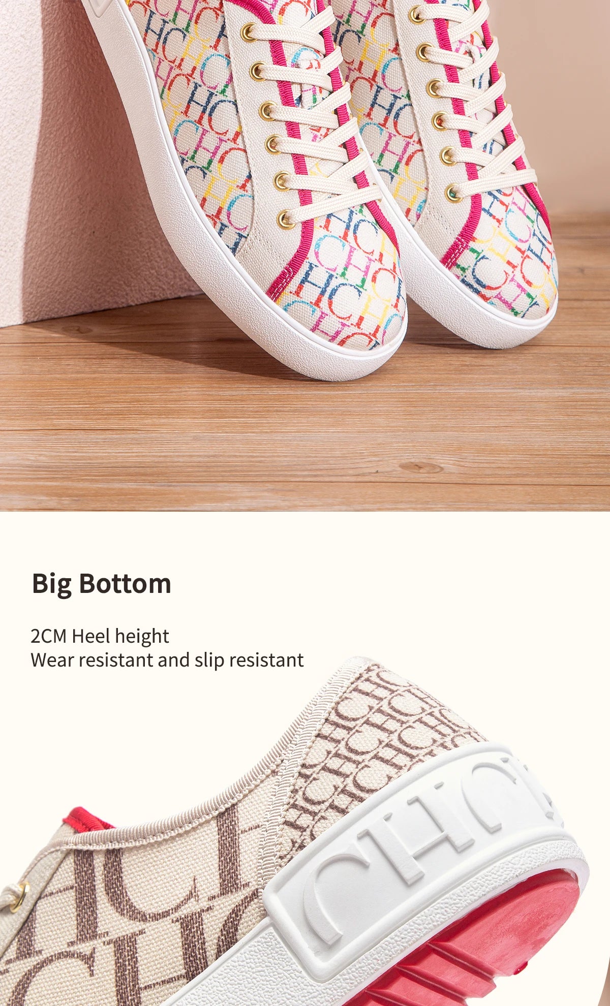 Zapatos Canvas Mujer Otoño 2025 - Zapatillas Cómodas Corrección Walking