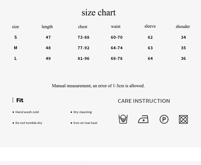 Blusa Negra Mujer Elegante - Top Manga Farol Cuello Cuadrado 2024