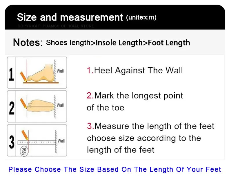 Loafers Hombre Cuero Clásicos - Elegantes Beige Slip-On Punta Redonda Business Casual