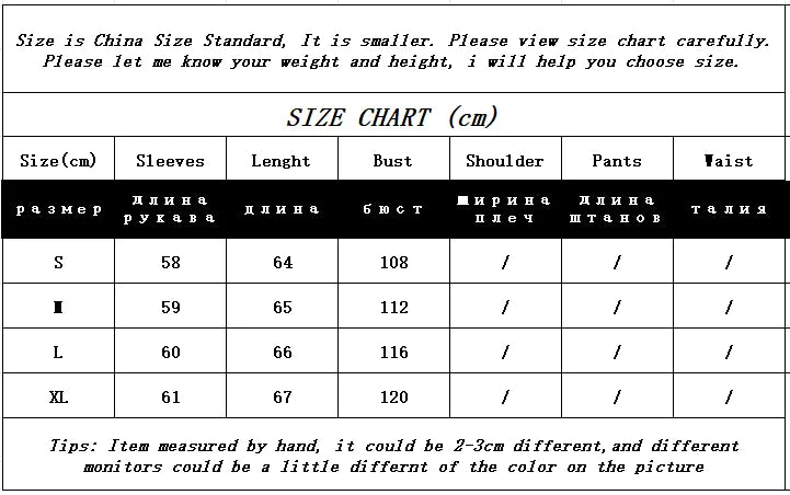 Abrigo Piel Sintética Mujer Zorro - Abrigo Medio Largo Lujo 2025