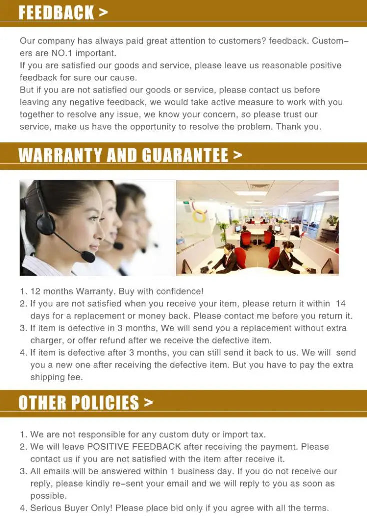 Chaqueta Puffer Mujer Corta - Chaqueta Solapa Algodón Coreana