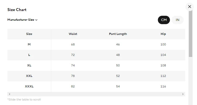 Shorts Cargo Hombre Casuales - Bermudas Bordadas Ajuste Relajado Algodón