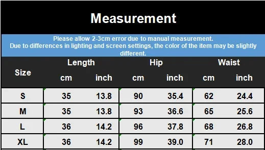 Falda Denim Mujer Irregular Verano - Falda Vaquera Corta Cintura Alta Fashion