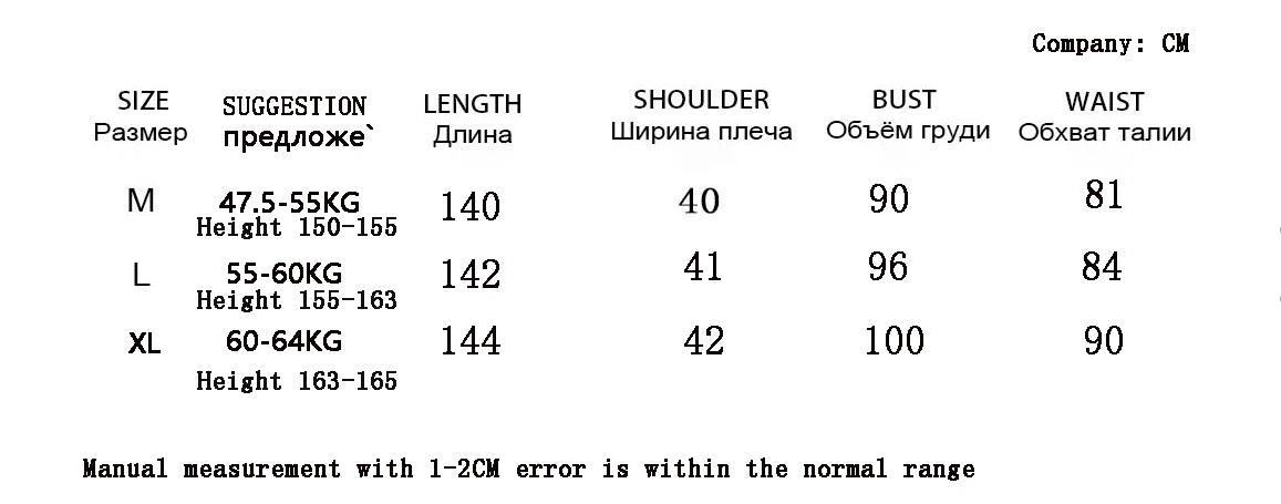 Mono Mujer Denim Retro Primavera - Jumpsuit Casual Suelto High-End