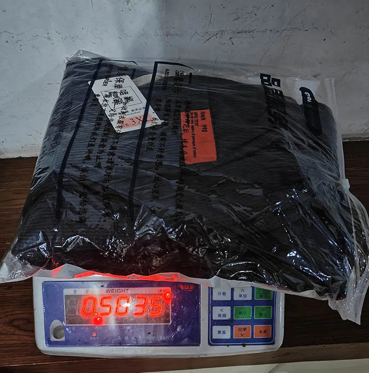 Pantalones Jogger Hombre Pana Baggy - Fleece Térmicos Otoño Invierno Harem