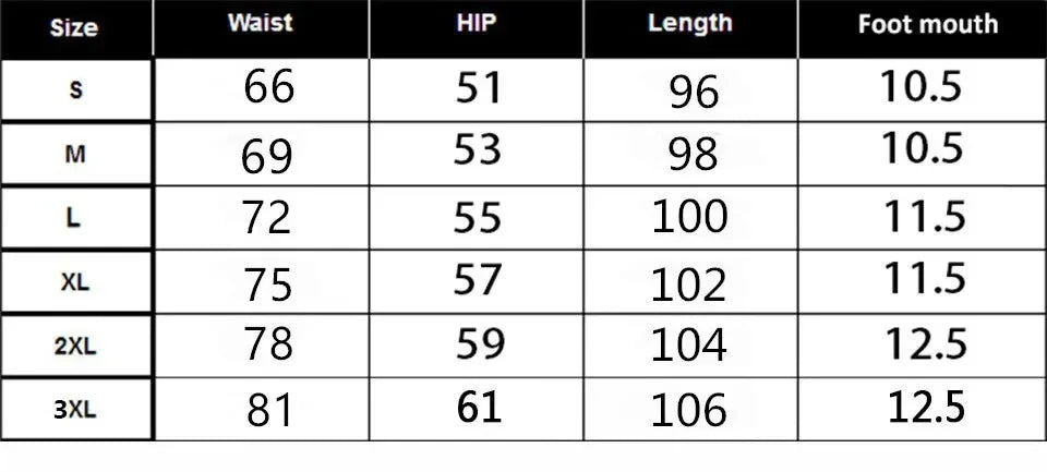 Pantalones Jogging Hombre Deportivos - Fitness Entrenamiento Casual Slim